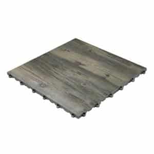 Vinyltrax Flooring Tiles